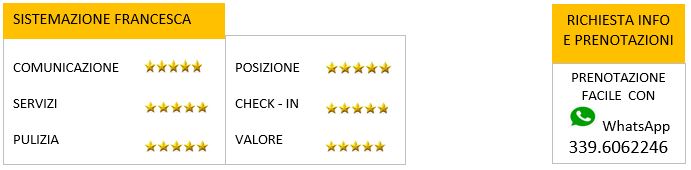 recensioni_francesca