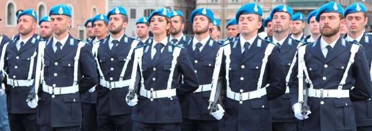 polizia-penitenziaria