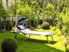 B&B vicino Fiera di Roma Via Portuense