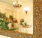 B&B vicino Fiera di Roma Via Portuense
