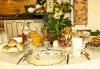 B&B vicino Fiera di Roma Via Portuense