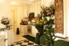 B&B vicino Fiera di Roma Via Portuense