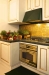 B&B vicino Fiera di Roma Via Portuense