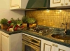 B&B vicino Fiera di Roma Via Portuense