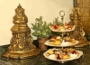 B&B vicino Fiera di Roma Via Portuense