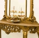 B&B vicino Fiera di Roma Via Portuense