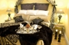 B&B vicino Fiera di Roma Via Portuense