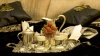 B&B vicino Fiera di Roma Via Portuense
