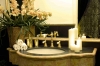 B&B vicino Fiera di Roma Via Portuense