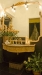 B&B vicino Fiera di Roma Via Portuense