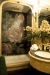 B&B vicino Fiera di Roma Via Portuense