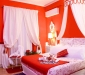 B&B vicino Fiera di Roma Via Portuense