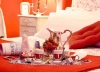 B&B vicino Fiera di Roma Via Portuense