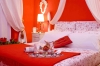 B&B vicino Fiera di Roma Via Portuense