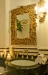 B&B vicino Fiera di Roma Via Portuense