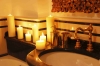 B&B vicino Fiera di Roma Via Portuense