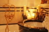 B&B vicino Fiera di Roma Via Portuense