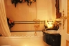 B&B vicino Fiera di Roma Via Portuense