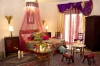 B&B vicino Fiera di Roma Via Portuense