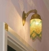 B&B vicino Fiera di Roma Via Portuense