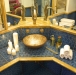 galleria-69