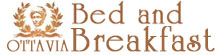 Roma Bed&Breakfast /