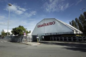 B&b dove dormire vicino il Gran Teatro Saxa Rubra a Roma